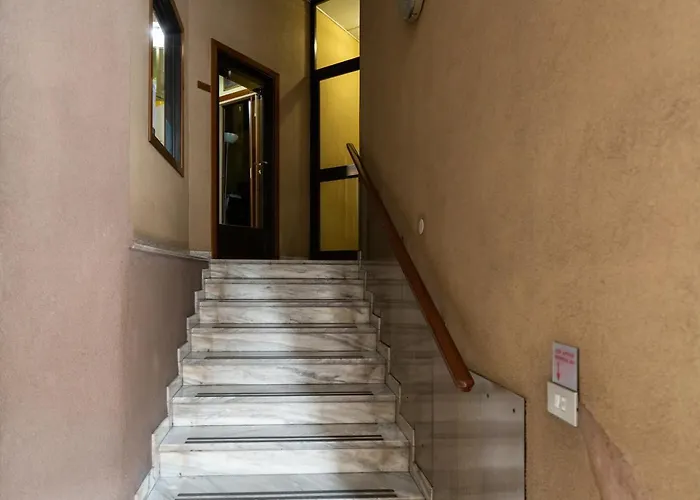 Isola Bella Apartment *