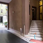 Isola Bella * ميلان
