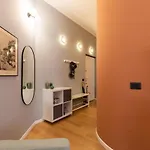 شقة Isola Bella